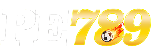 PE78977