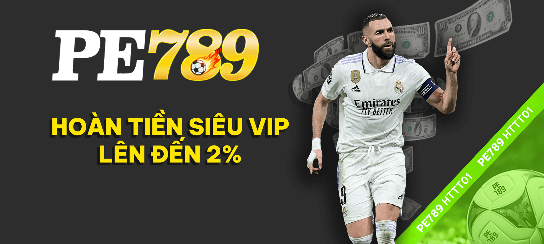 Nhà cái pe78977 - Sự kiện 3